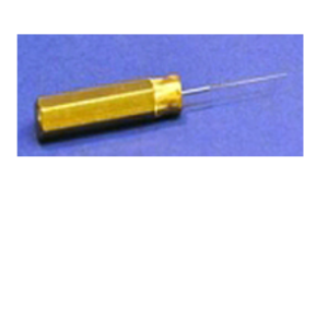 Anderfor G-0069 #69 Orifice Drill Bit – Precision LP/Natural Gas Tool