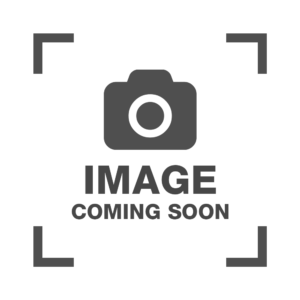 1/2" x 25ft LP Gas Hose Female Flare x Female Flare E8LP2X25FTFXF
