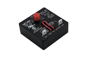 ICM Delay on Break Timer ICM203B 18–240V HVAC LP Furnace Fan Control Module