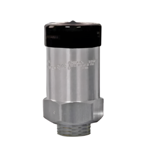 REGO AA3130A300P Relief Valve 300 PSI 3/4” MNPT Ammonia