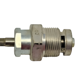 REGO 7554A-20 Bonnet Assembly OEM Replacement for Propane LP Gas Valves