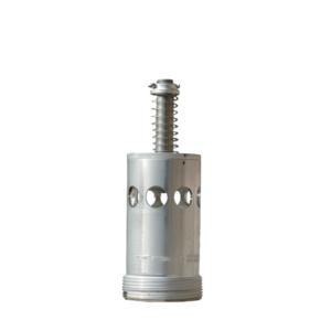 REGO A3500N4 2” Excess Flow Valve Flanged Tank LPG Propane