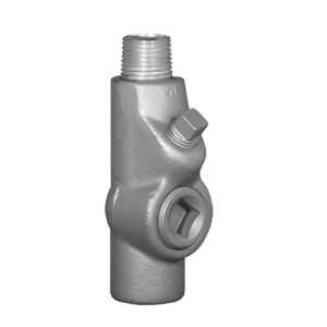 DEALEC APPEYM75 3/4" Seal for LPG Dispensing Valves & Transfer Systems