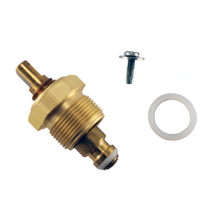 T13184 Propane LP Gas Repair Kit Brass Valve Service Replacement