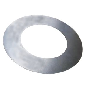 Corken 1504-1 Bearing Adjustment Shim OEM Compressor Part Propane LP Natural Gas