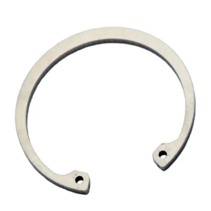 Corken 5000-175 Retainer Ring OEM for 590 Compressor Propane LP Natural Gas
