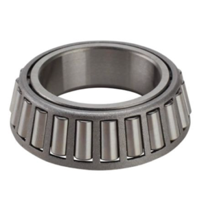 Corken 1501 Bearing Cone OEM Industrial Gas Compressor LP Propane Natural Gas Pa