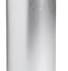 Metal-Fab 12"x12" B-Vent Pipe MFG# 12M12A LP Gas Natural Gas Flue