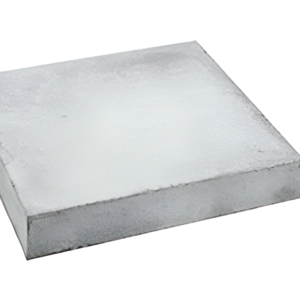DiversiTech H3648-4 Hurricane Condenser Pad 36x48x4 HVAC Equipment Base