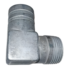 Rinnai 224054 Telescoping Vent Pipe Length for Tankless Water Heater LP/NG