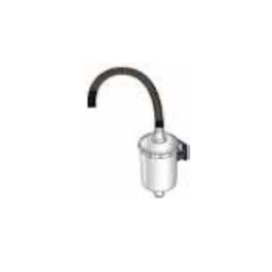 Rinnai 222053 Condensate Trap Version 2 – Replacement Drain Assembly for Tankles
