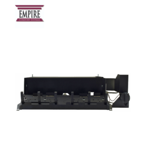 Empire VFSM30LP Manual Slope Glaze Burner for Propane LP Gas LS30 Log Set