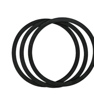 Rochester 5630S02851P 70-10 Ohm Fuel Level Sender – Replaces 5630S02538 & 5415S0