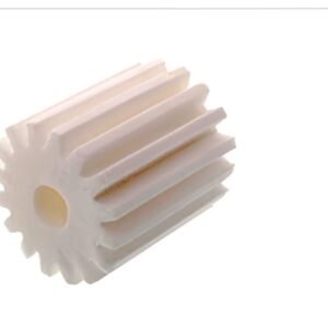 Beckett F80-36 Pure-Oil Filter Cartridge FulFlo FB4 BA AS4
