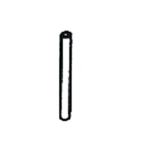 Blackmer 123004 Pushrod OEM Propane LP Gas Pump Replacement Part