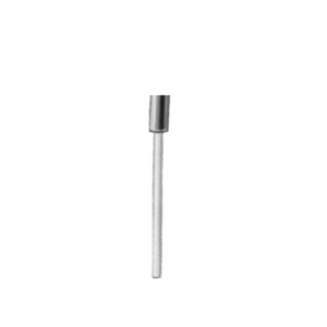 REGO A9091-M36.0 36" Rotogauge Tube for LP Gas & Ammonia Tanks – Cut to Length