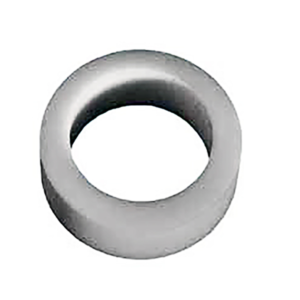 REGO 2092-13 Packing Seal for A9094 Valve LP Gas Propane System Replacement