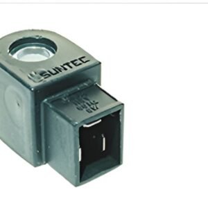 Beckett 21755U Solenoid Coil Kit MFG# 3713824U AFG 4H379 Oil Burner