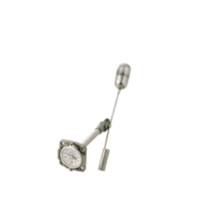 Rochester 6480-00013A Top Mount N-Serv Gauge for 41" Propane LPG Tank