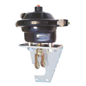 REGO A3219FPA Pneumatic Actuator for A3219A600 Propane LP Valve