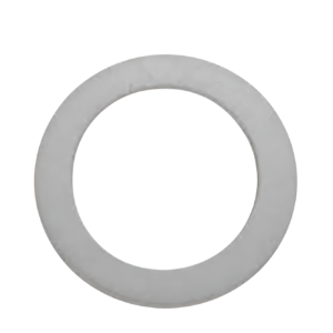 REGO 7884-33 Gasket OEM Seal for Propane & LP Gas Valves