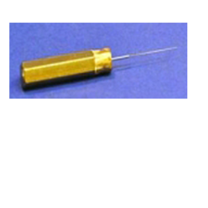 Anderfor G-0063 Orifice Drill #63 Precision Gas Jet Bit LP Propane Tool