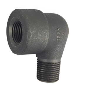 COHNGREG N-034X25 Black Pipe Nipple 3/4" x 25" Extra Heavy Welded NPT Fitting