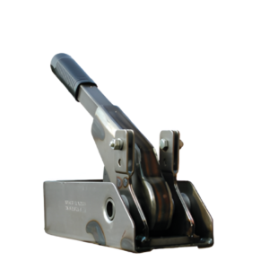 REGO 3200L Operating Lever Single Handle for LP Propane Gas Valves