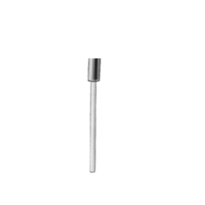 REGO A9091-M72.0 72" Rotogauge Tube for Propane LPG Tank Systems Cut-to-Length