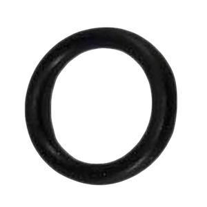 REGO A2141A6-50 3/4" LP Propane Gas Repair Kit O-Ring Seal OEM