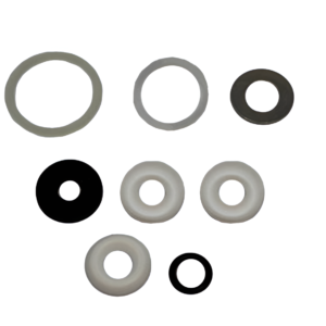 REGO A7726B-50 Repair Kit for A7726B-27 & 28B LPG Internal Valves