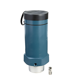 REGO A3149MG 250 PSI Multiport Relief Valve for Propane LP Natural Gas Systems