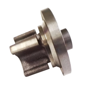 Corken 1769 OEM Bearing Housing for LPG Propane Transfer Pump