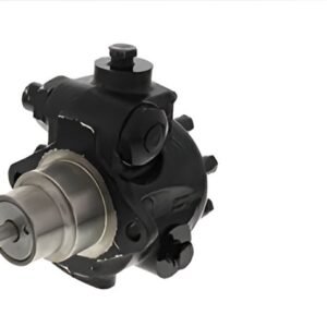 Suntec J4NBA-10008M Waste Oil Transfer Pump 18 GPH 1725 RPM Fuel Pump