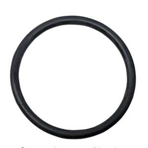 REGO A3184-20-1 O-Ring for 8685ZTG Valve Propane LP Natural Gas Replacement