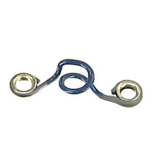 Corken 2574 Heat Element for C10SM Pump P28 OEM Replacement