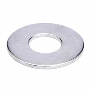 Corken 1409 Valve Spacer for Propane LP Gas Pump Valve Assembly
