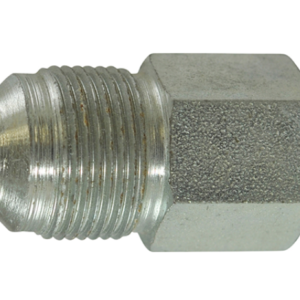 Dormont BCF-5 15/16" Flare x 1/2" FNPT Gas Union Adapter C610
