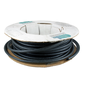 Turnhard Edge Guard Edging for DU1VC & DU1VB Protective Hose Wire Cover