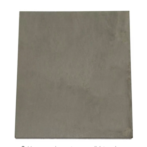 A36 Steel Plate 1/4" Thick 12"x24" Welding Fabrication Flat Bar Sheet Metal