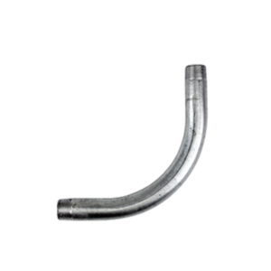 DealElec APPEYM50 1/2" Seal for E Dispensing Option LPG/Propane Gas Systems