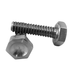 Corken 2731 Center Head Bolts OEM Compressor Fasteners for Propane LP Gas System