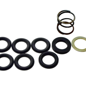 Corken 1452-1X3 Packing Set OEM Industrial Gas Compressor Seal Propane LP Natura