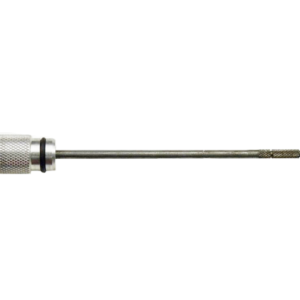 Corken 1508-X1 Oil Bayonet Assembly OEM Compressor Part for Propane LP Natural