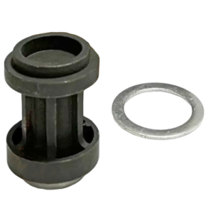 Corken 3485-X D V Assembly OEM Compressor Replacement Part Industrial Gas