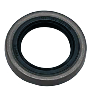 Corken 1278 Oil Seal OEM Compressor Part for Industrial Gas Propane LP Natural