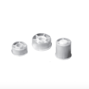 Dprint M97-AD Propane Filling Station Sign 2'x4' Double Faced Aluminum Blue/Whit