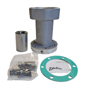 Corken 4448 Pump Vanes for Z4200 Z4500 LPG Propane Transfer Pumps
