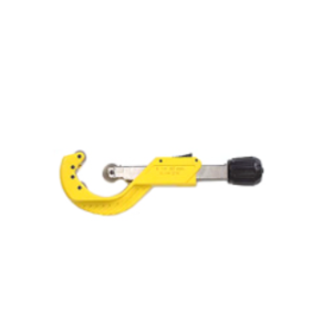 FlashShield GTCUTTER-LG2 Gastite Tube Cutter Up to 2" CSST Pro HVAC Tool Cert