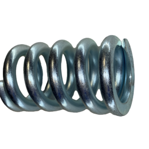 FlashShield GT-MSTRAPS-11-150 Metal Tubing Straps 3/4" Gas Pipe Box of 150